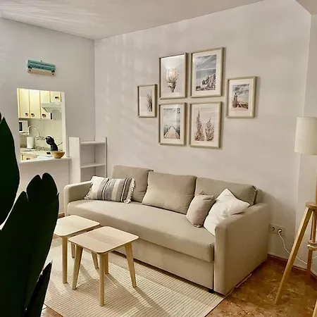 Valdecantos Beachfront Marbella