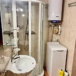 Valdecantos Beachfront شقة ماربيا