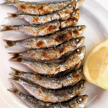 Valdecantos Beachfront