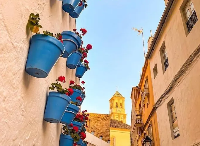 Valdecantos Beachfront